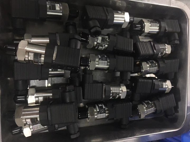 product-1440-1080 product-1440-1080
