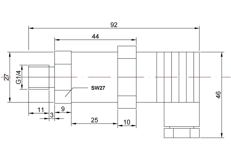 product-2339-1653 product-2339-1653