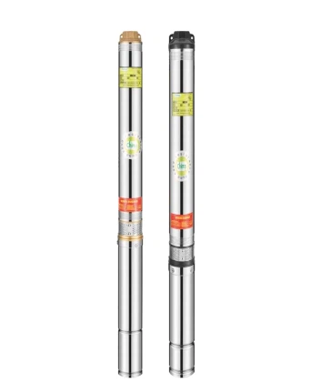 product-364-421