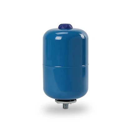 Est-il sécuritaire d'utiliser un interrupteur de pompe à eau d'occasi...