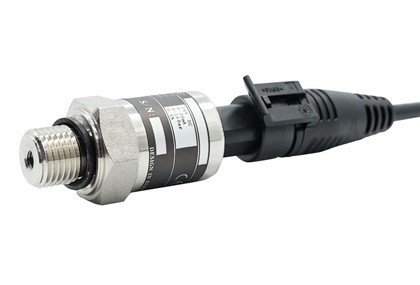 Transmetteur de pression VLF-301