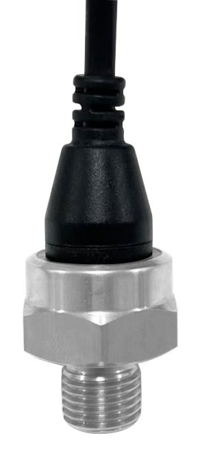 Transmetteur de pression VLF-407