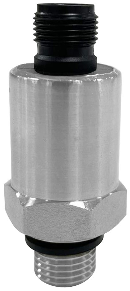 Transmetteur de pression VLF-503