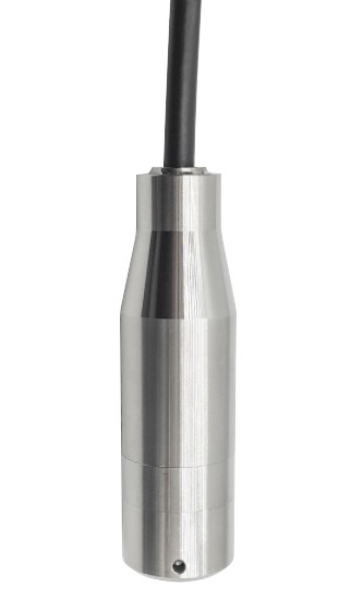 Transmetteur de pression de niveau VLF-916